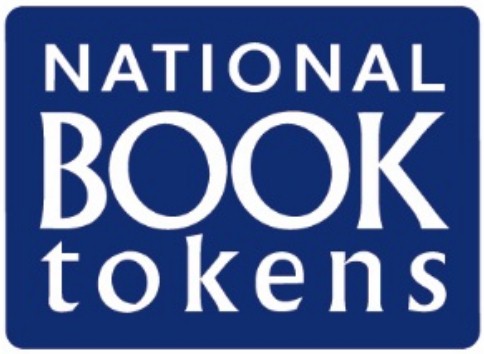 National Book Tokens