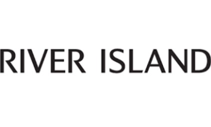 River Island