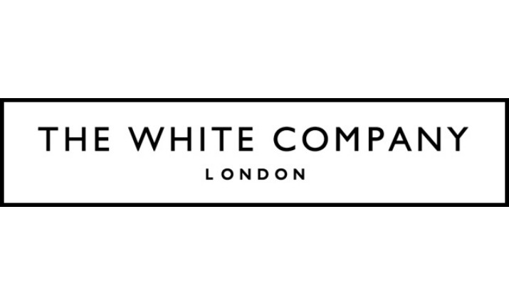 The White Company